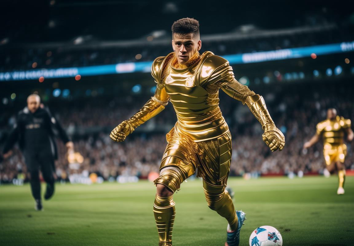 欧冠小组赛高潮夜：曼城逆转皇家马德里，阿森纳欧冠开局全胜，巴黎圣日耳曼爆冷失分