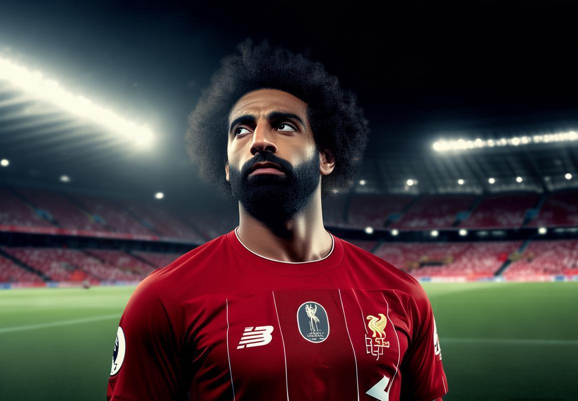 维尔茨闪耀德国队，利物浦应对核心变动：现代足球的体系考验