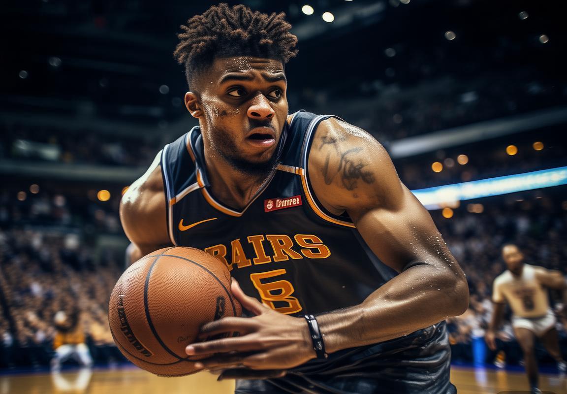 球队溃败创耻辱纪录更衣室气氛紧张 球星交易流言四起或开启重建之路