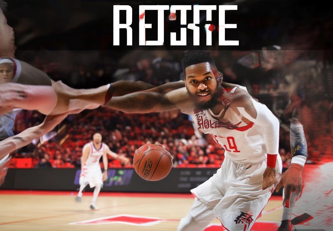 休斯顿火箭队交易传闻：特雷·杨换杰伦格林？谢泼德钦佩克里斯·保罗引联想